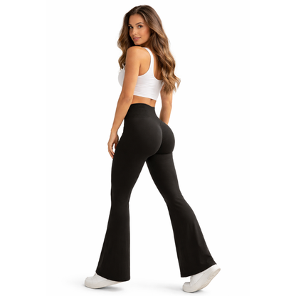 Paga 1 y Lleva 2 - By SS™ Fit Campana