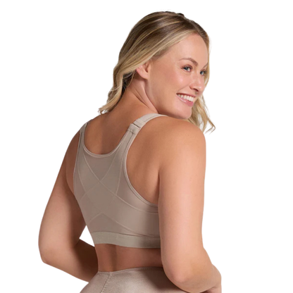By SS™ Brasier Corrector De Postura