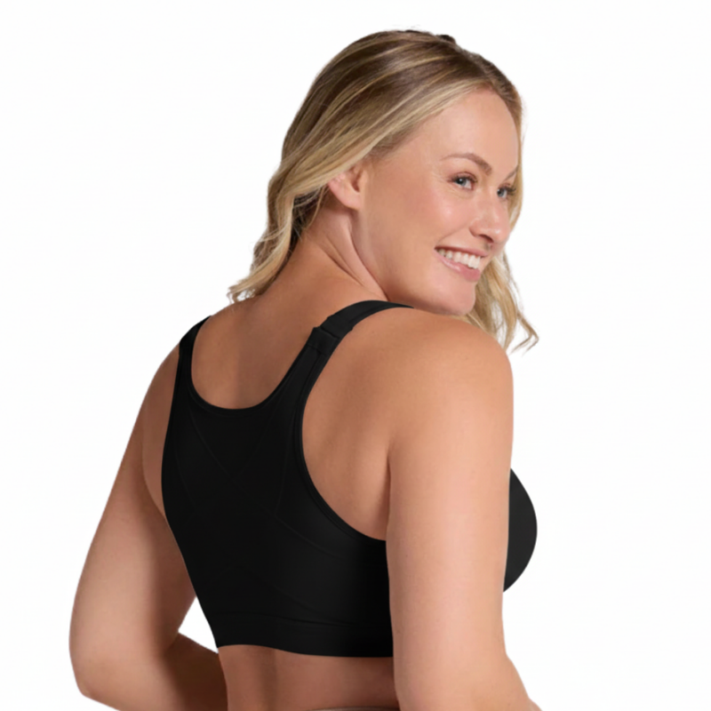 By SS™ Brasier Corrector De Postura